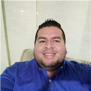 Promotor ante los desafíos de la verdad, deseo aportar a jóvenes bachilleres, un espacio de confrontación ante la realidad filosófica y crítica en la actualidad